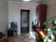 Снять трёхкомнатную квартиру по адресу Крым, г. Симферополь, улица Енисейская, дом 22
