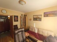 Купить двухкомнатную квартиру по адресу Крым, г. Симферополь, Куйбышева улица, дом 27