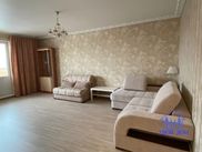 Купить однокомнатную квартиру по адресу Новосибирская область, г. Новосибирск, Крылова, дом 63