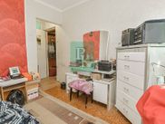 Купить четырёхкомнатную квартиру по адресу Севастополь, Меньшикова ул, дом 84