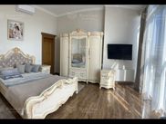 Купить трёхкомнатную квартиру по адресу Крым, г. Ялта, пгт Ливадия, Батурина ул., дом 15