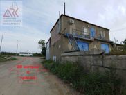 Купить отд. стоящее здание, свободного назначения по адресу Крым, г. Феодосия, Кефе ул