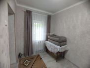 Купить двухкомнатную квартиру по адресу Крым, г. Ялта, Севастопольская улица, дом 7