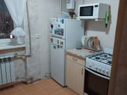 Купить однокомнатную квартиру по адресу Севастополь, проспект Героев Сталинграда, дом 26