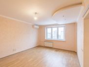 Купить четырёхкомнатную квартиру по адресу Москва, ЮАО, Варшавское, дом 152
