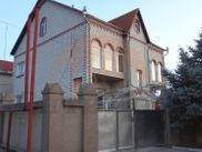 Купить коттедж или дом по адресу Крым, г. Саки, Вишневая ул.