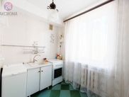 Купить трёхкомнатную квартиру по адресу Севастополь, улица Маршала Геловани, дом 22