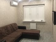 Снять однокомнатную квартиру по адресу Краснодарский край, г. Армавир, Чичерина ул, дом 61