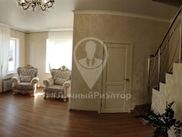 Купить часть дома по адресу Краснодарский край, г. Краснодар, 3-й Звенигородский проезд