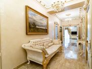 Купить двухкомнатную квартиру по адресу Севастополь, Железнякова ул, дом 17