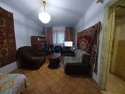 Купить двухкомнатную квартиру по адресу Крым, г. Саки, Строительная ул., дом 4