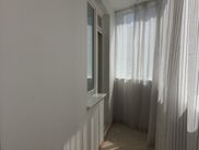Купить двухкомнатную квартиру по адресу Москва, Варшавское шоссе, дом 59К4
