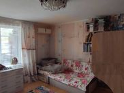 Купить двухкомнатную квартиру по адресу Крым, г. Саки, Гайнутдинова ул., дом 10