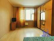 Купить однокомнатную квартиру по адресу Новосибирская область, г. Новосибирск, Горский, дом 74