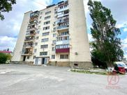 Купить комнату по адресу Краснодарский край, г. Новороссийск, Куникова улица, дом 102