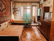 Купить однокомнатную квартиру по адресу Севастополь, Маршала Крылова ул, дом 8