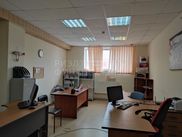 Снять офис по адресу Калининградская область, г. Калининград, улица Нарвская, дом 49Е