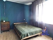 Купить трёхкомнатную квартиру по адресу Новосибирская область, г. Новосибирск, Виктора Шевелева, дом 18