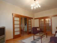 Купить трёхкомнатную квартиру по адресу Москва, Хохловский переулок, дом 3
