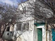 Купить коттедж или дом по адресу Севастополь, улица Тургенева