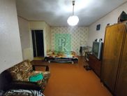 Купить однокомнатную квартиру по адресу Севастополь, Хрусталёва ул, дом 19