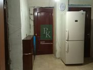 Купить трёхкомнатную квартиру по адресу Севастополь, Мачтовая ул, дом 11