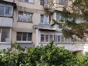 Купить двухкомнатную квартиру по адресу Крым, г. Симферополь, Залесская ул, дом 89