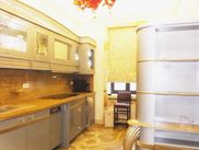 Купить трёхкомнатную квартиру по адресу Москва, Краснобогатырская улица, дом 90