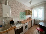 Купить двухкомнатную квартиру по адресу Севастополь, Луначарского ул, дом 8