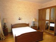 Купить трёхкомнатную квартиру по адресу Москва, Щелковское шоссе, дом 26