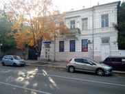 Снять другое, офис по адресу Севастополь, Ленина, дом 44