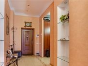 Купить трёхкомнатную квартиру по адресу Москва, Пятницкая улица, дом 54-1