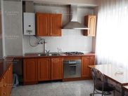 Купить четырёхкомнатную квартиру по адресу Крым, г. Ялта, Пальмиро Тольятти ул., дом 9