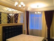 Купить трёхкомнатную квартиру по адресу Москва, Первомайская улица, дом 42к2