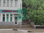 Снять другое, торговые площади по адресу Севастополь, Ерошенко ул, дом 2