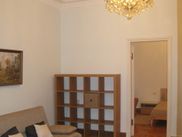Купить двухкомнатную квартиру по адресу Москва, Измайловский бульвар, дом 38