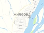 Купить коттедж или дом по адресу Новосибирская область, Колыванский р-н, с. Соколово, Луговое садовое товарищество