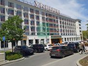 Снять бизнес-центр, торговые площади по адресу Севастополь, Гоголя ул, дом 2