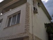 Купить дом с участком по адресу Крым, г. Ялта, пгт Гаспра, Алупкинское шоссе ул., дом 28