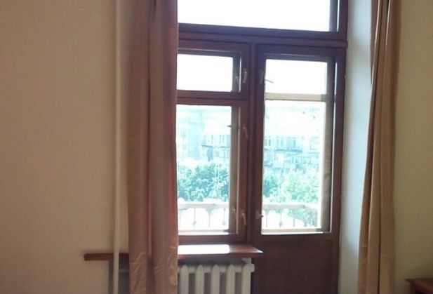 Купить двухкомнатную квартиру по адресу Москва, Николоямская улица, дом 31